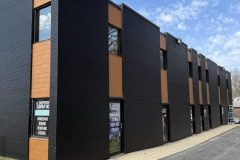 showroom-image-scaled
