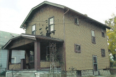 beforebrickhouse