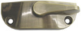 antiqu_brass_lock