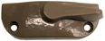 cocoa_lock
