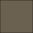terra-brown