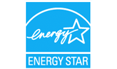 Energy Star