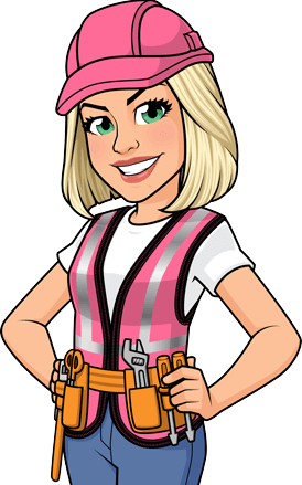 A. Caspersen Company Inc.